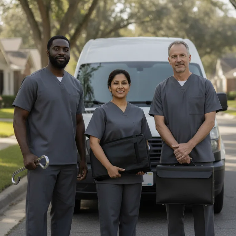 Funeral home Poway